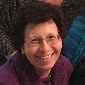 Three Ways to Transform From Cancer and Chemo to Cancer Care Comedy: The Inspirational Story of Marla Hartson