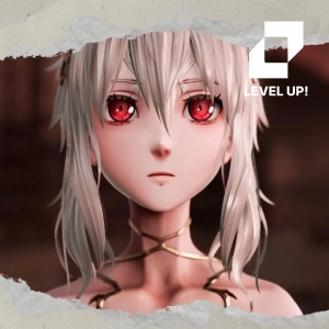 Resident Evil Requiem y la contradicción de Capcom: ¿Cuánto terror cabe en un juego de acción? + Análisis Code Vein 2