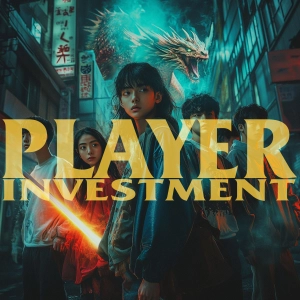 Mouthful of Blood: Hooks and Player Buy-In