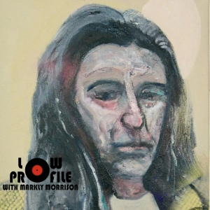 58. Loren Connors (w/ Suzanne Langille)