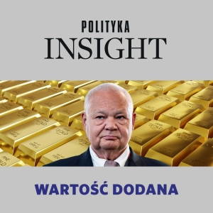 SAFE ze złota | Wartość dodana