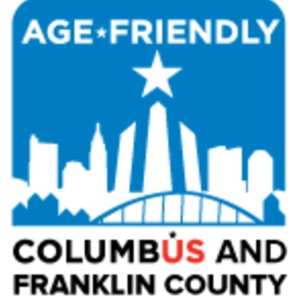 What is An Age-Friendly Community?