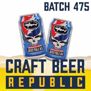 Not All Free Beer Is Good Beer