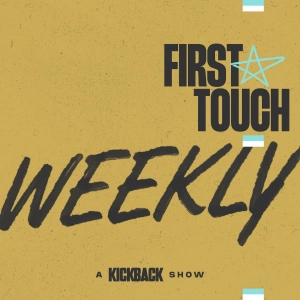 First Touch Weekly | Deportivo A Coruña’s La Liga Resurgence