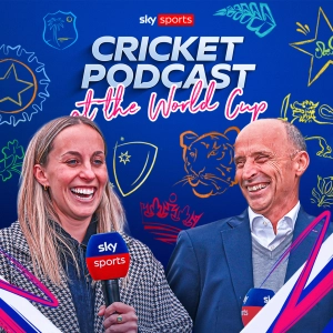 Women's T20 World Cup: South Africa coming good, India v Australia and England's biggest challenge