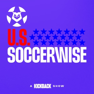 U.S. Soccerwise | US Soccer’s Next Generation & Youth Reset