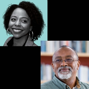 Debating Progressive Public Policy with Glenn Loury and Briahna Joy Gray