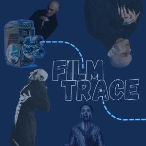Nosferatu (2024\1922)