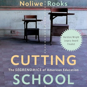The origins of America's separate and unequal schools