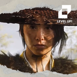Análisis de Ghost of Yotei para PS5 SIN SPOILERS