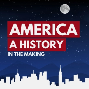 IN THE MAKING: Do the Right Thing and End the US Government Shutdown
