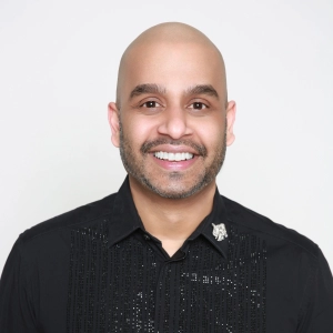 The Inner Journey: Savio Clemente on Emotional Healing and Adaptive Resilience After Cancer