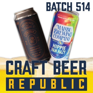 Worst Beer I Ever Paid For