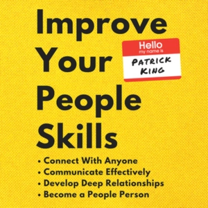 Why Your Questions Keep Conversations Shallow