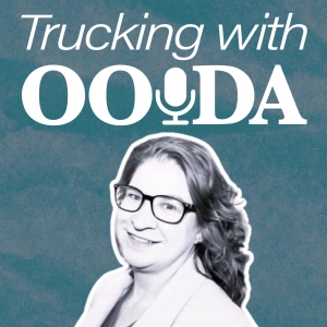 FMCSA’s Motus System Goes Live This Week