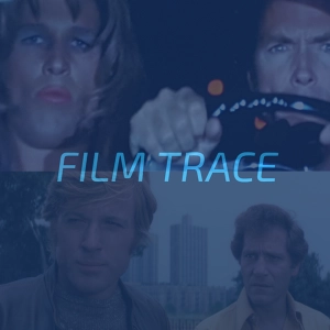 Thunderbolt and Lightfoot (1974)