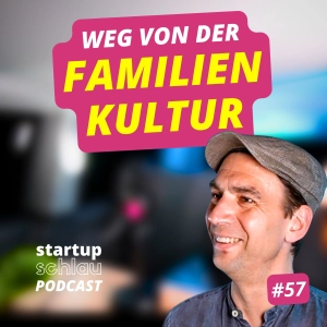 Matthias Henze: Jimdo, Selbständige, Fokus, Gründer vs. CEO (#57)