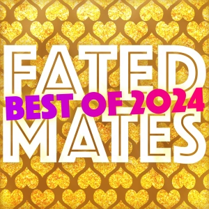 S07:11 Best Romance Novels of 2024