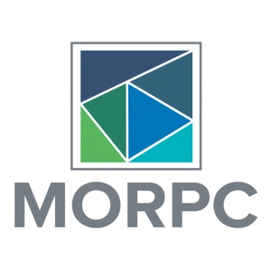 Central Ohio’s Infrastructure: Good news from MORPC