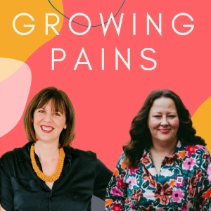 Making 'realistic and sustainable business' sexy with Ceri Gillet