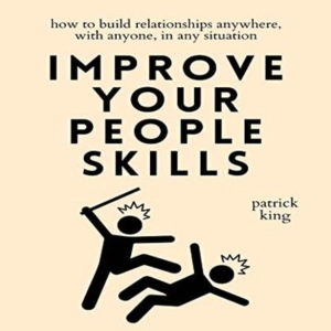 Master Communication: From Awkward To Awesome!