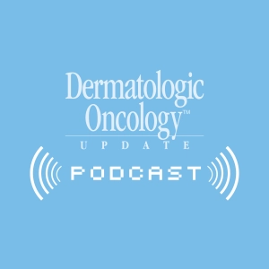 Dermatologic Oncology Update