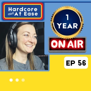Don't Put Me in a Box (One Year of Proof the Plan Works)