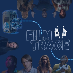 A House Divided: 2024 Films We Love, Films We Hate