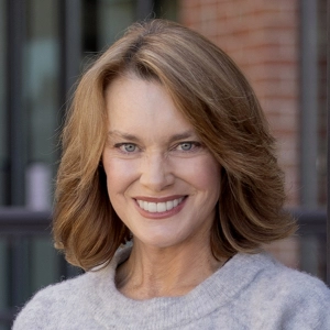 Chris Janssen Forgiveness and Recovery