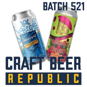 Costco Beer’s Last Call