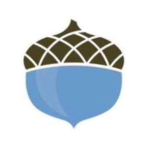 Giving from A to Z: Exploring the Impact of Nonprofits with The Columbus Foundation