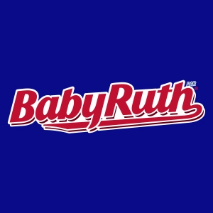 Ep. 168 - Banter with Baby Ruth