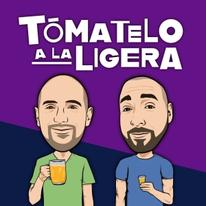 Todo lo que pasará de aquí a tener Papa. Qué es y qué pasa en Sede Vacante y cómo se gobierna la Iglesia, cómo será el Conclave, los cardenales electores. ¿Darán Rafa y Urquidi sus predicciones? - Tómatelo a la ligera con Rafa Piña y Urquidi