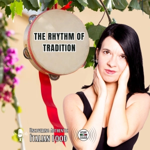 The Rhythm of Tradition