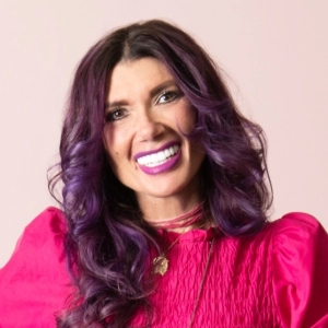 Sybil Stanonis Recovery Through Dance