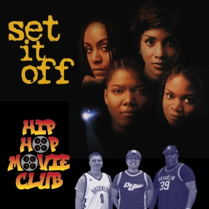 Set It Off is a groundbreaking film. Here's why.