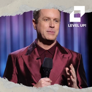 No E3 2026: Ocarina of Time, Gen Atlas de Fumito Ueda y el mejor Summer Game Fest de Geoff Keighley