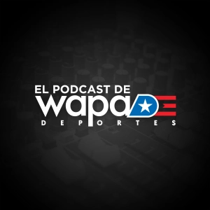 Debate: ¿A la gente le importa el deporte femenino? Y hablamos con Kennys Vargas.
