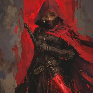 Villains | No Plot Only Lore Episode 22