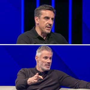 MNF Predictions: Can anyone stop Arsenal?