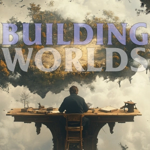 Building Worlds