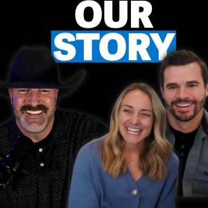 Episode 376 - Members Share Struggles & Lessons Learned From STR Investing