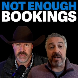 Episode 370 -  Member Shares Most DIFFICULT Parts Of Airbnb Investing + What To Avoid