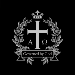 S2E24 – The Kingdom of God