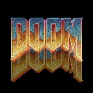 Double the Doom