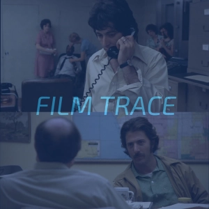 Dog Day Afternoon (1975) and Straight Time (1978)