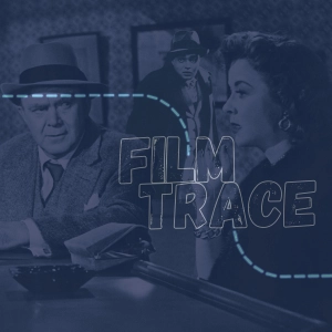 While the City Sleeps (1956) and M (1931)