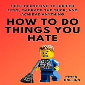 How to Build Strong Friendships: The Friendship Formula and Creating a Reality Distortion Field