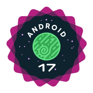 Android 17 Is Available And All The Prices Rise