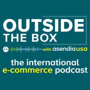 Mid-year check in: Stay tuned for new episodes of "Outside the Box with Asendia USA"